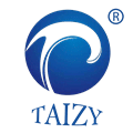 Taizy Yogurt Machinery