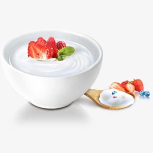 What’s the application of pasteurizer?